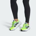 adidas Performance Adistar 2 Ανδρικά Παπούτσια για Τρέξιμο