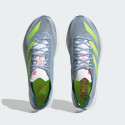adidas Performance Adizero Adios 8 Ανδρικά Παπούτσια για Τρέξιμο