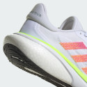 adidas Performance Supernova 3 Γυναικεία Παπούτσια για Τρέξιμο