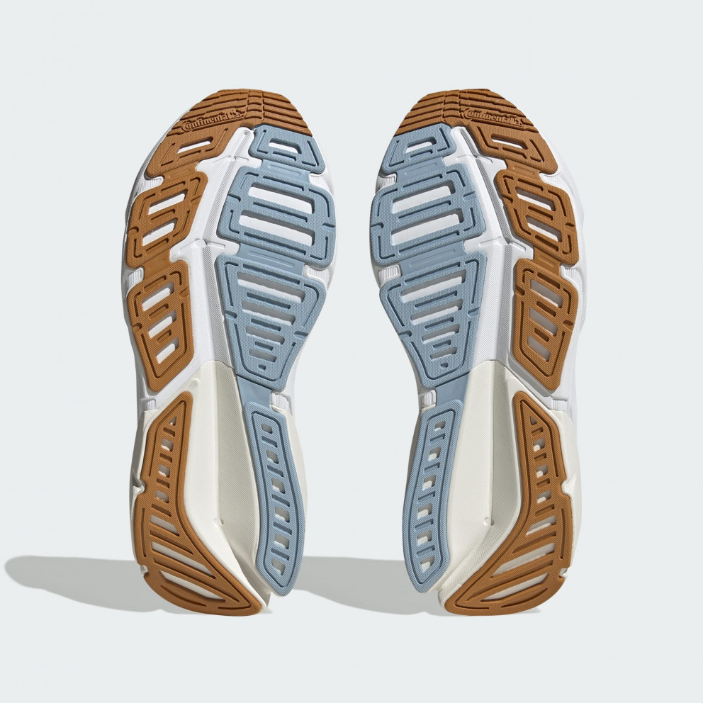 adidas Performance Adistar 2 Γυναικεία Παπούτσια για Τρέξιμο
