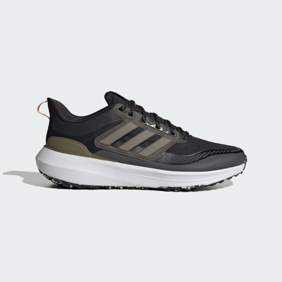 adidas Performance Ultrabounce Ανδρικά Παπούτσια για Τρέξιμο