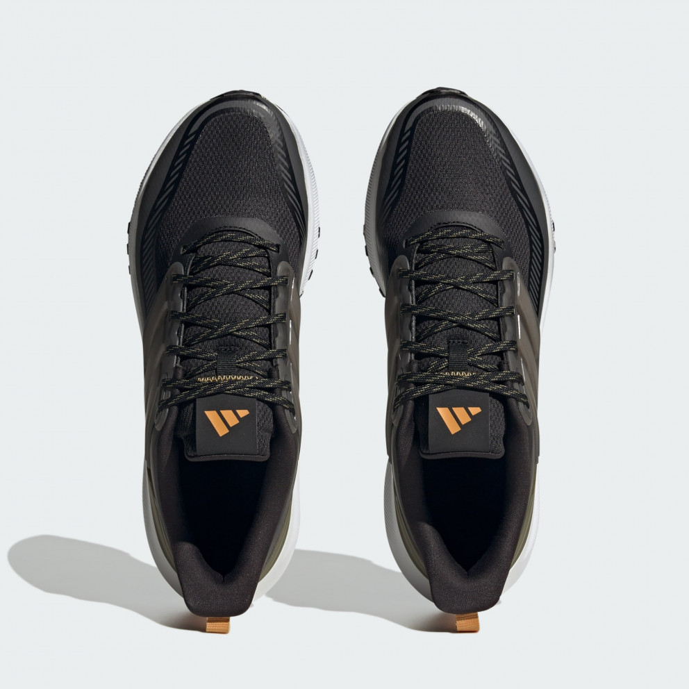 adidas Performance Ultrabounce Ανδρικά Παπούτσια για Τρέξιμο