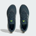 adidas Performance Supernova 3 Men's Running Shoes