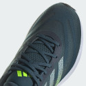 adidas Performance Supernova 3 Ανδρικά Παπούτσια για Τρέξιμο