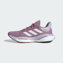 adidas Performance Solarglide 6 Women's Shoes