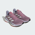 adidas Performance Solarglide 6 Women's Shoes