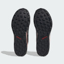 adidas Terrex Tracerocker 2 Gtx Men's Trail Shoes