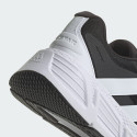 adidas Performance Questar 2 Ανδρικά Παπούτσια για Τρέξιμο