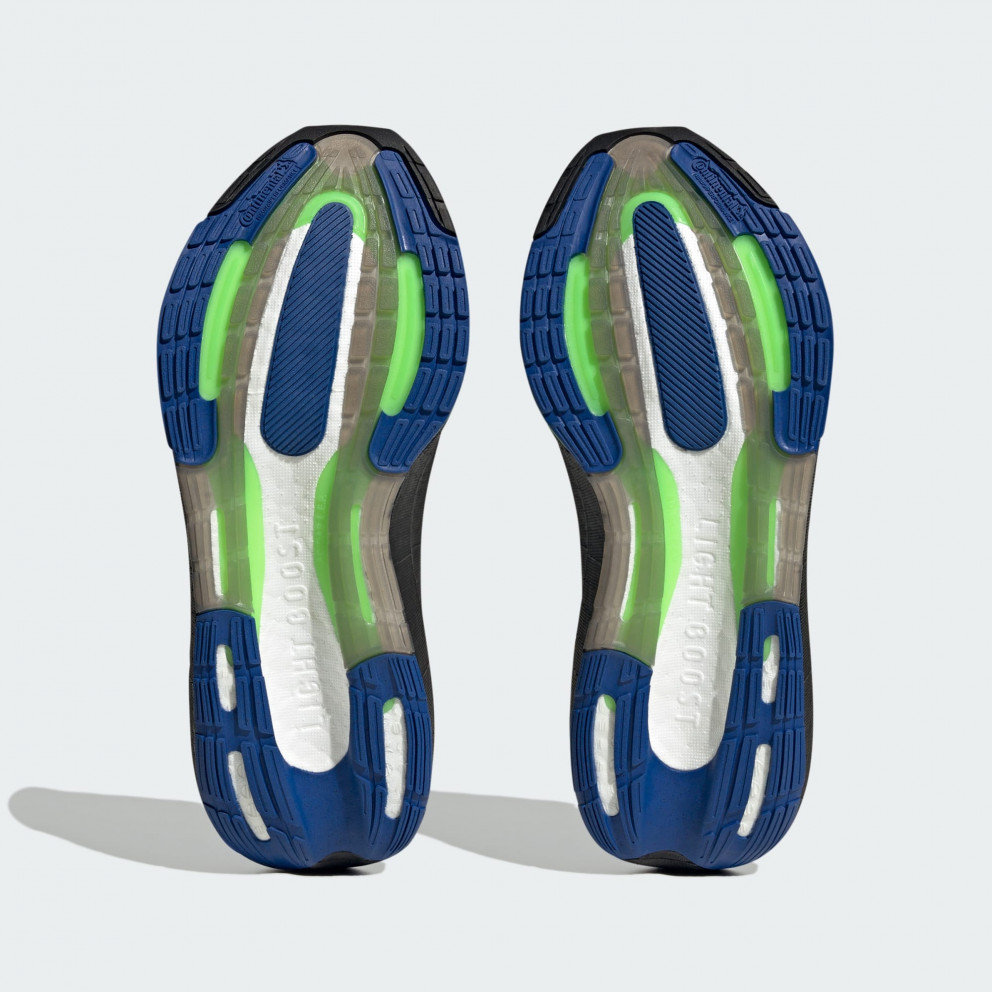 adidas Performance Ultraboost Light Unisex Running Shoes