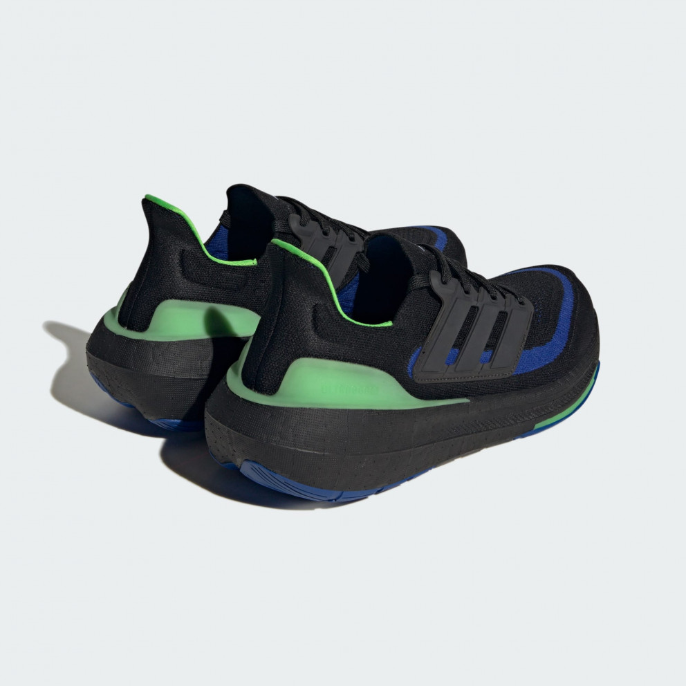 adidas Performance Ultraboost Light Unisex Παπούτσια για Τρέξιμο