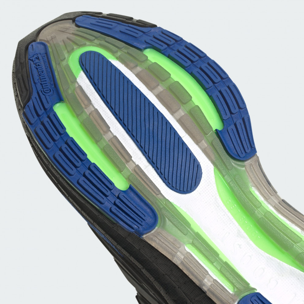 adidas Performance Ultraboost Light Unisex Παπούτσια για Τρέξιμο