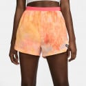 Nike Dri-FIT Repel Women's Shorts