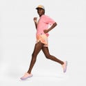Nike Dri-FIT Repel Γυναικείο Σορτς