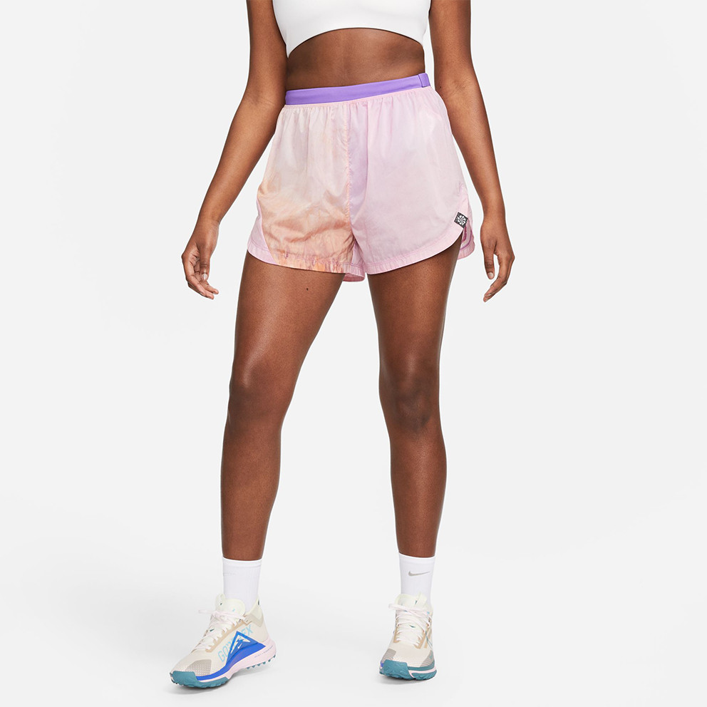 Nike Dri-FIT Repel Women's Shorts