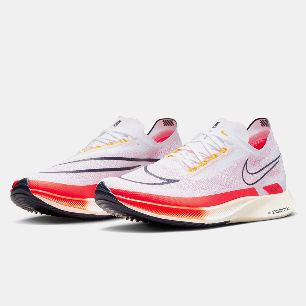 Nike Zoomx Streakfly Men's Running Shoes