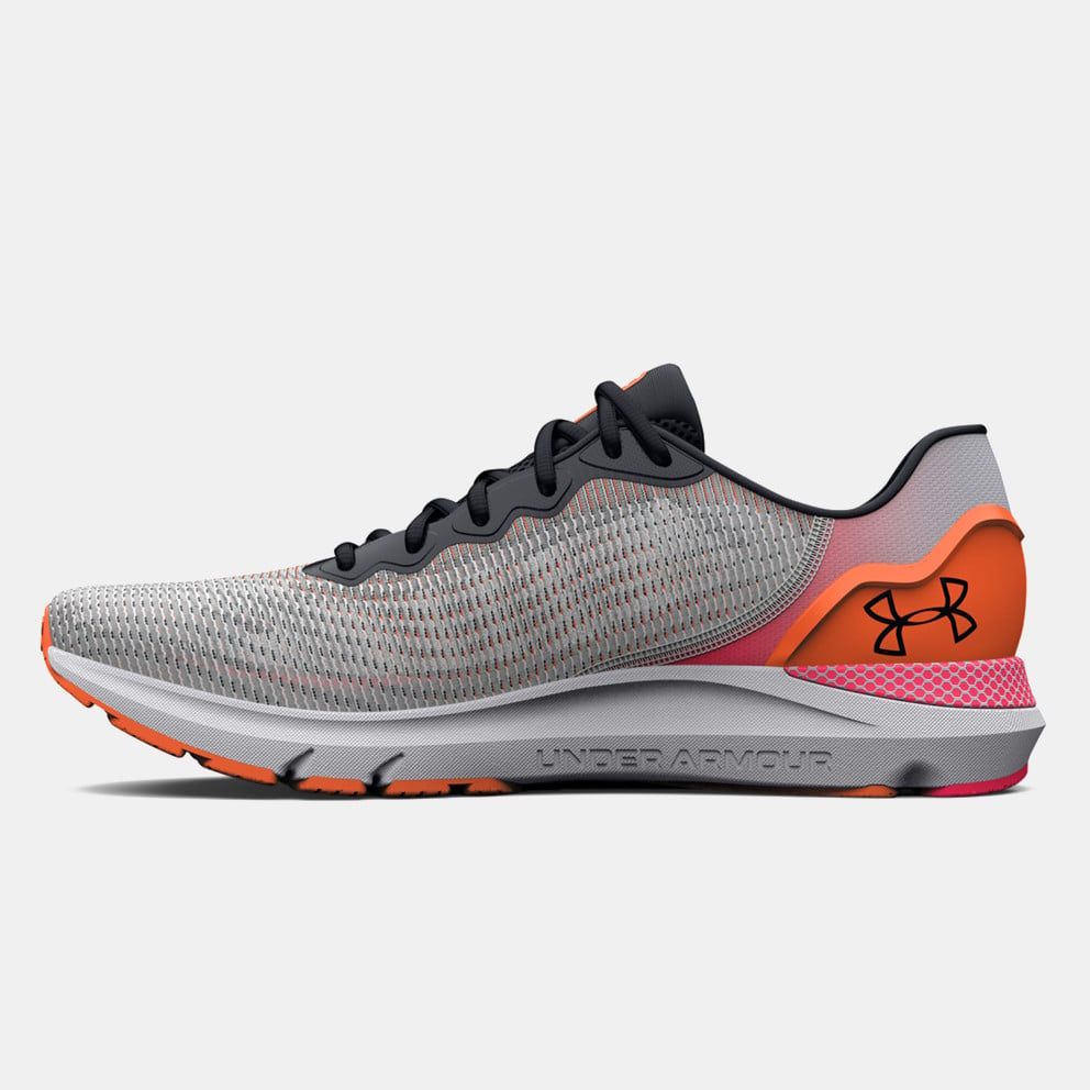 Under Armour Hovr Sonic 6 Women's Running Shoes