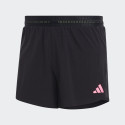 adidas Adizero Split Men's Shorts
