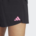 adidas Adizero Split Men's Shorts