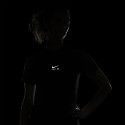 Nike Air Dri-FIT Women's T-Shirt