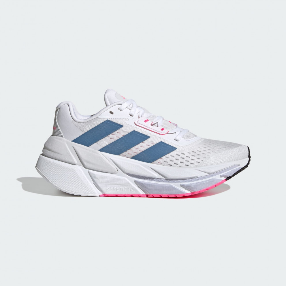 adidas Performance Adistar Cs 2 Γυναικεία Παπούτσια για Τρέξιμο