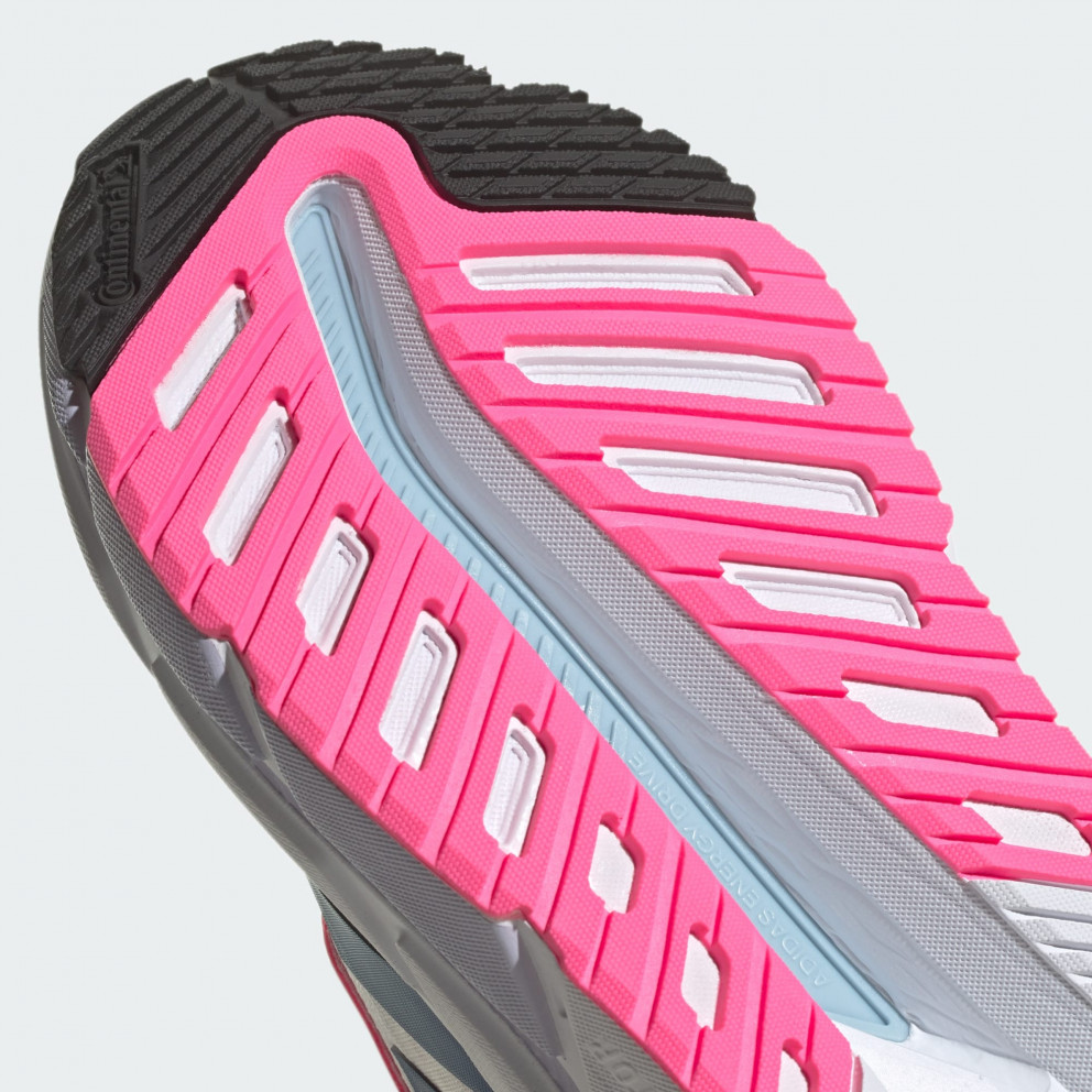 adidas Performance Adistar Cs 2 Γυναικεία Παπούτσια για Τρέξιμο