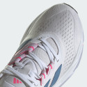 adidas Performance Adistar Cs 2 Women's Running Shoes