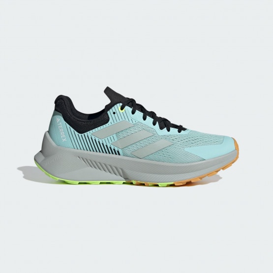 adidas Terrex Soulstride Flow