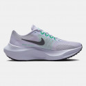 Nike Zoom Fly 5 Ανδρικά Παπούτσια για Τρέξιμο