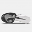 Nike ZoomX Vaporfly Next% 3 Γυναικεία Παπούτσια για Τρέξιμο
