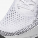 Nike W Zoomx Vaporfly Next% 3 Women's Running Shoes