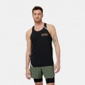 New Balance Accelerate Pacer Singlet Men's Tank Top