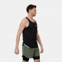 New Balance Accelerate Pacer Singlet Men's Tank Top