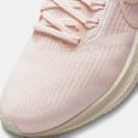 Nike Pegasus 39 Γυναικεία Παπούτσια για Τρέξιμο