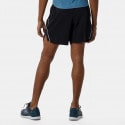 New Balance Σορτς Impact Run 7 Inch Short