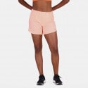 New Balance Σορτς Impact Run 5In Women's Shorts