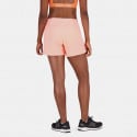 New Balance Σορτς Impact Run 5In Women's Shorts