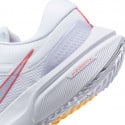 Nike Air Zoom Vomero 16 Γυναικεία Παπούτσια για Τρέξιμο
