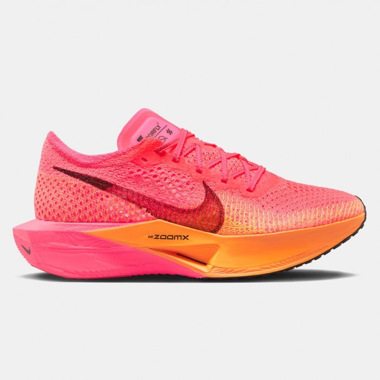 Nike W Zoomx Vaporfly Next% 3 Women's Running Shoes