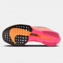 Nike W Zoomx Vaporfly Next% 3 Women's Running Shoes