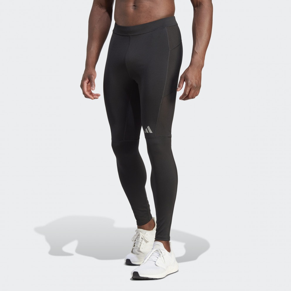 adidas Performance Run It Men's Leggings Black HZ4513