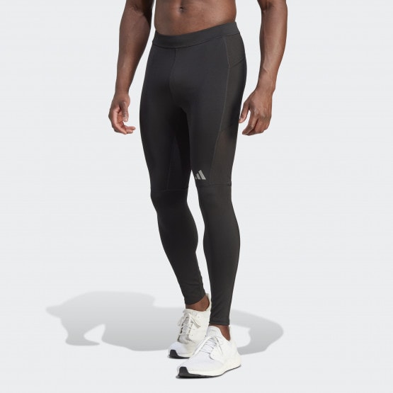 adidas Performance Run It Men's Leggings