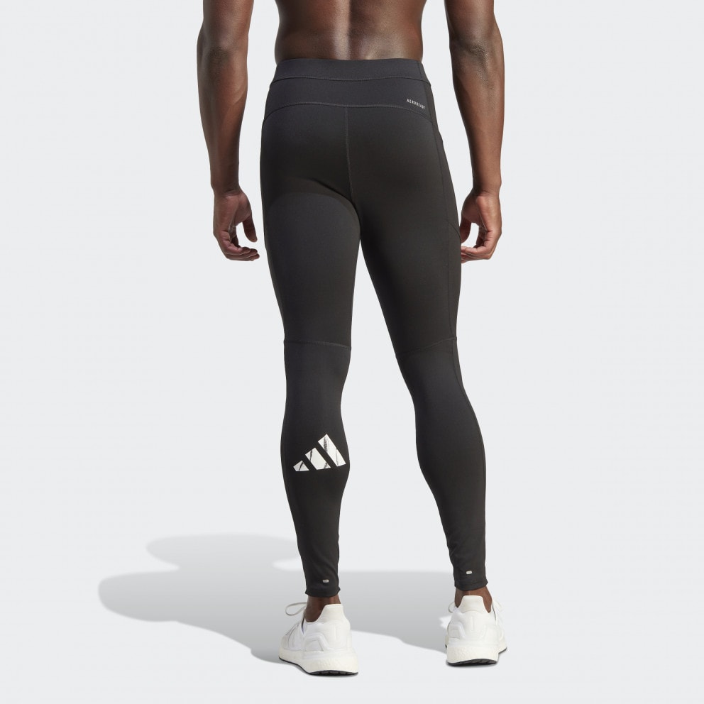 adidas Performance Run It Men's Leggings