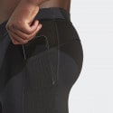 adidas Performance Run It Men's Leggings