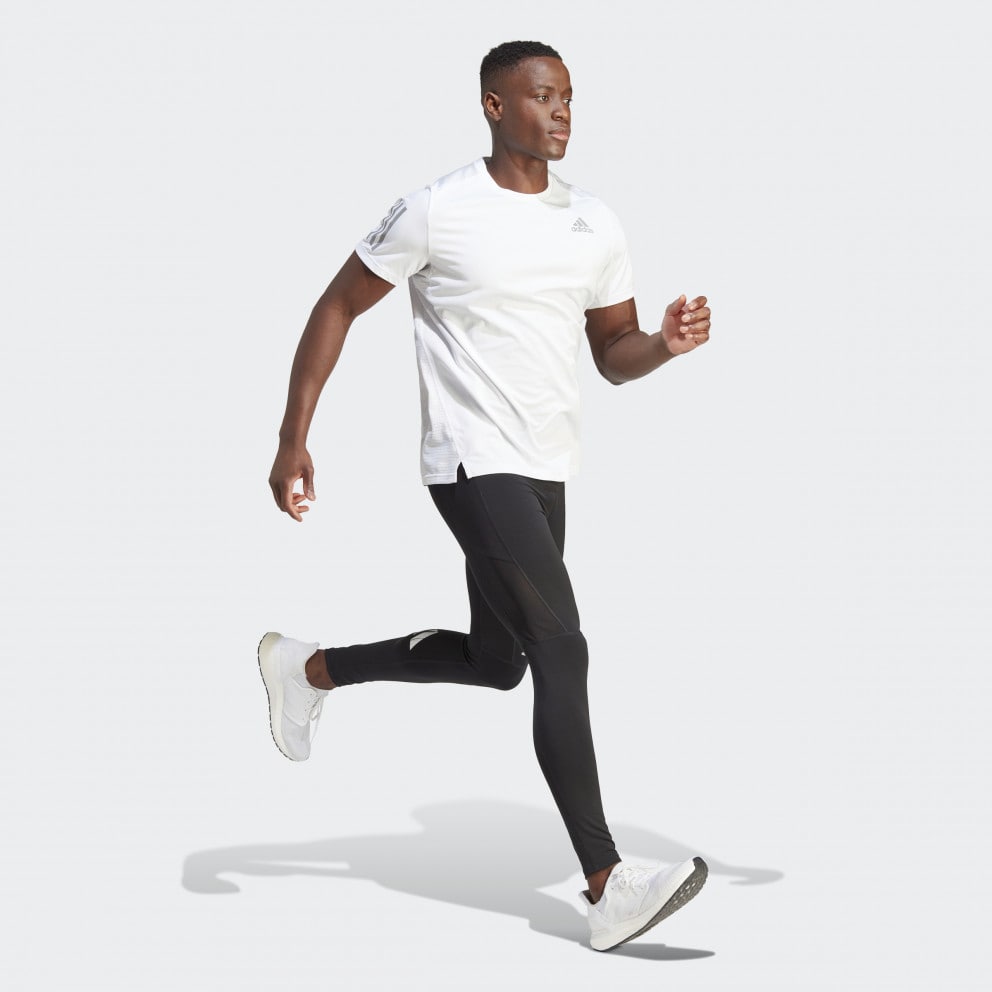 adidas Performance Run It Ανδρικό Κολάν