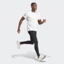 adidas Performance Run It Ανδρικό Κολάν