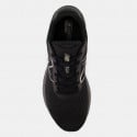 New Balance 520V8 Men's Running Shoes
