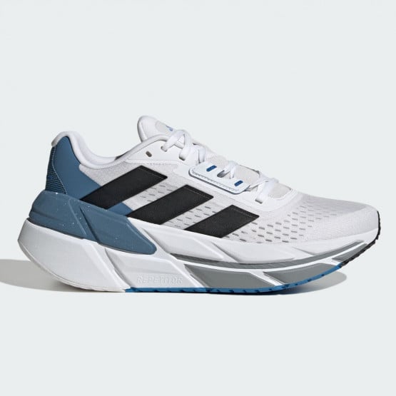 adidas Performance Adistar Cs 2 Ανδρικά Παπούτσια για Τρέξιμο