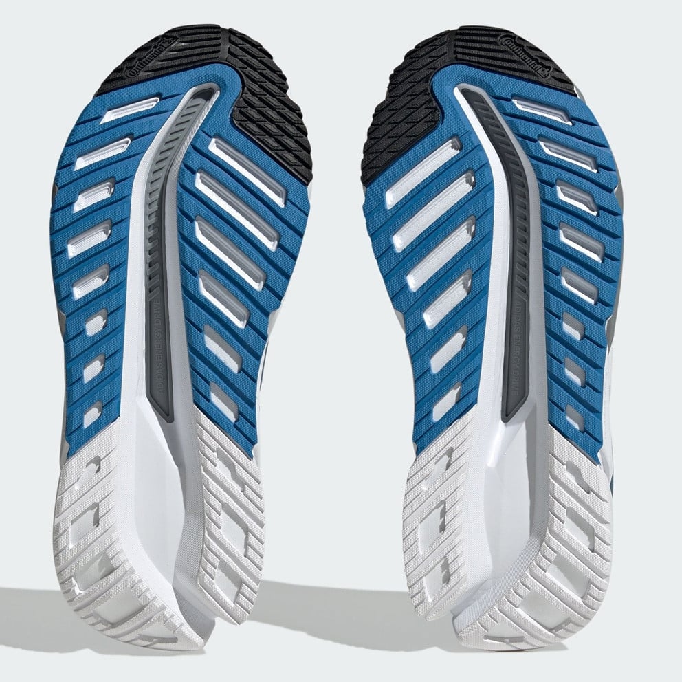 adidas Performance Adistar Cs 2 Ανδρικά Παπούτσια για Τρέξιμο