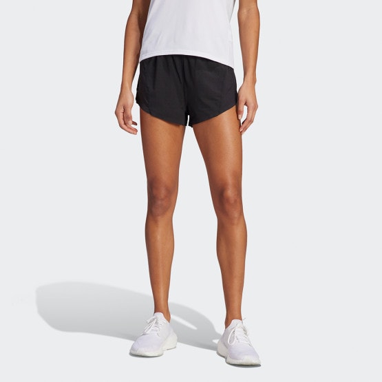 adidas Adizero Split Women's Running Shorts