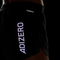 adidas Adizero Split Women's Running Shorts